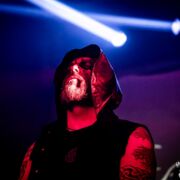 fotoPatristic_20260328_8023