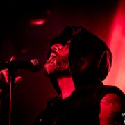 fotoPatristic_20260328_8033