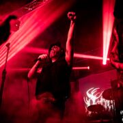 fotoPatristic_20260328_8037