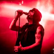 fotoPatristic_20260328_8047