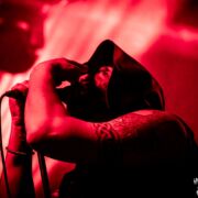 fotoPatristic_20260328_8061