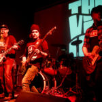 fotoTheVallery_20260328_0231