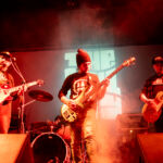 fotoTheVallery_20260328_0232