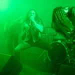 fotoZolfo_20260328_0234