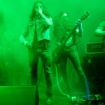 fotoZolfo_20260328_0235