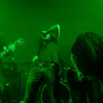 fotoZolfo_20260328_0240