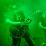 fotoZolfo_20260328_0244