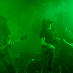 fotoZolfo_20260328_0245