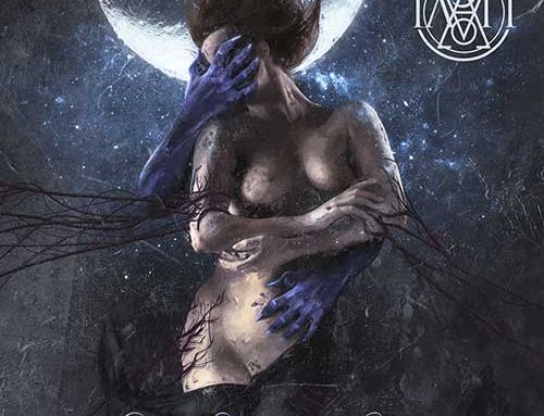 IATT – “Etheric Realms of the Night”