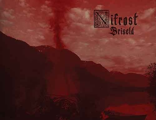 NIFROST – “Briseld”