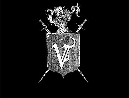 VÉHÉMENCE, un brano dall’imminente nuova edizione dell’album di debutto
