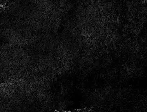 CULT OF LUNA, presentato il nuovo singolo estratto dal prossimo album in studio