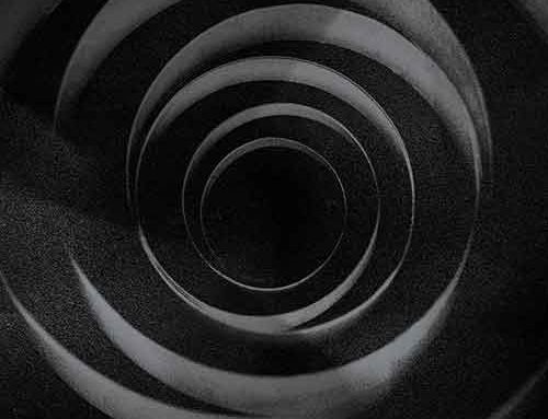 CULT OF LUNA, da oggi è possibile prenotare il nuovo album “In The Shadow of Your Shadow”
