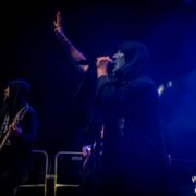 fotoAmonSethis_20260508_6884
