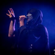 fotoAmonSethis_20260508_6886