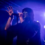 fotoAmonSethis_20260508_6888