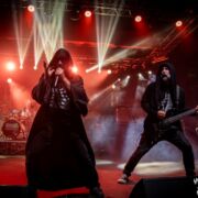 fotoAmonSethis_20260508_6892