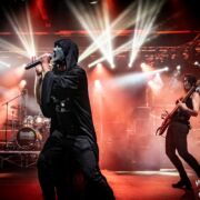 fotoAmonSethis_20260508_6903