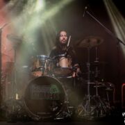 fotoAmonSethis_20260508_6915