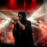 fotoAmonSethis_20260508_6928