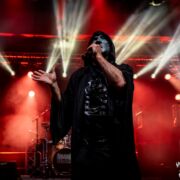 fotoAmonSethis_20260508_6935