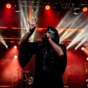 fotoAmonSethis_20260508_6941