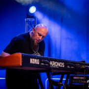 fotoAmonSethis_20260508_6960