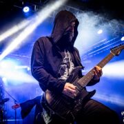 fotoAmonSethis_20260508_6965