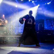 fotoAmonSethis_20260508_6970