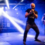 fotoAmonSethis_20260508_6986