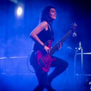 fotoAmonSethis_20260508_6997
