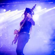 fotoAmonSethis_20260508_7014