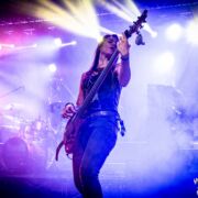 fotoAmonSethis_20260508_7019