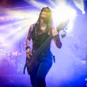 fotoAmonSethis_20260508_7020