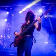 fotoAmonSethis_20260508_7051