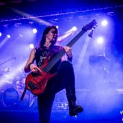 fotoAmonSethis_20260508_7057