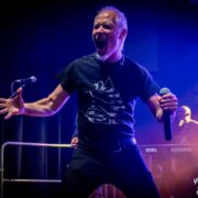 fotoAmonSethis_20260508_7063