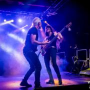 fotoAmonSethis_20260508_7073