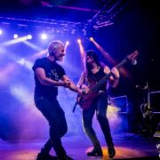 fotoAmonSethis_20260508_7077