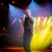 fotoAmonSethis_20260508_7084