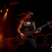 fotoAmonSethis_20260508_7087