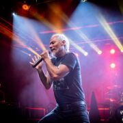 fotoAmonSethis_20260508_7095