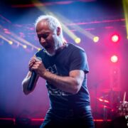 fotoAmonSethis_20260508_7102