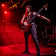 fotoAmonSethis_20260508_7109