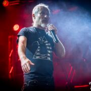 fotoAmonSethis_20260508_7110