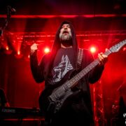 fotoAmonSethis_20260508_7114