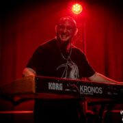 fotoAmonSethis_20260508_7124