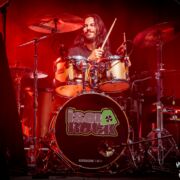 fotoAmonSethis_20260508_7129