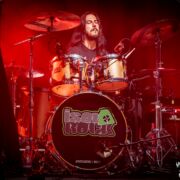 fotoAmonSethis_20260508_7135