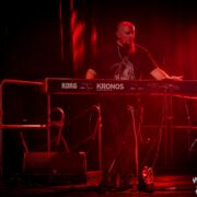 fotoAmonSethis_20260508_7147